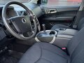 2013 SsangYong Kyron 5-speed I Рестайлинг, серый - вид 9