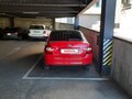 2018 Skoda Rapid I Рестайлинг, красный, 1450000 рублей - вид 2
