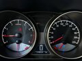 2016 Geely Emgrand X7 I Рестайлинг, чёрный - вид 11