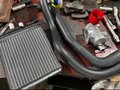 2012 Lada (ВАЗ) Priora I, белый, 450000 рублей - вид 8