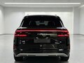 2026 Zeekr 8X 70 kWh, чёрный, 11504000 рублей - вид 4