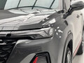 2022 Changan CS35 Plus I Рестайлинг, серый, 1190000 рублей - вид 3
