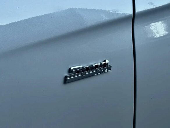 2018 BMW 3 серии 320d xDrive VI (F3x) Рестайлинг, белый - вид 15