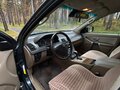 2007 Volvo XC90 5 Geartronic I Рестайлинг, синий, 1100000 рублей - вид 5