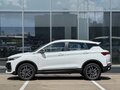 2026 Belgee X50+, белый, 2509990 рублей - вид 3