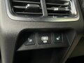 2026 Haval F7 II, чёрный - вид 6