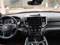 2025 Ram 1500 Crew Cab eTorque V Рестайлинг, красный, 5500000 рублей - вид 7