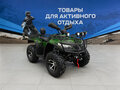 2026 Другие Мотовездеходы (другие), зелёный, 300900 рублей