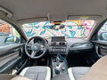 2013 BMW 1 серии 118i II (F20/F21), синий, 1100000 рублей - вид 8