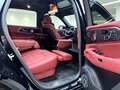 2026 Zeekr 8X 70 kWh, чёрный, 11504000 рублей - вид 6