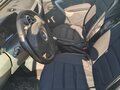 2010 Renault Logan I Рестайлинг, синий, 180000 рублей - вид 2