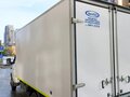 2025 ГАЗ ГАЗель (3302), белый, 2500000 рублей - вид 3