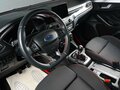 2020 Ford Focus IV, белый, 2049000 рублей - вид 6