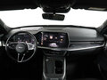 2024 Haval F7 II, чёрный, 2510000 рублей - вид 11