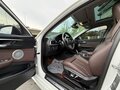2022 BMW 1 серии 120i III (F52) Рестайлинг, белый - вид 7