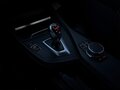 2018 BMW M2 F87 Рестайлинг, голубой, 3790000 рублей - вид 8