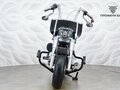 2017 Harley-Davidson Fat Boy, чёрный, 1779000 рублей - вид 3