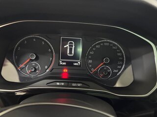 2022 Jetta VS7 I, белый, 1250000 рублей, вид 4