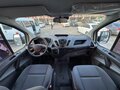 2022 Ford Transit Custom I Рестайлинг, белый, 1820000 рублей - вид 5