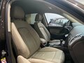 2014 Audi Q5 I (8R) Рестайлинг, коричневый, 1890000 рублей - вид 11