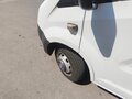 2022 ГАЗ ГАЗель Next, белый, 2100000 рублей - вид 7
