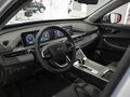 2025 Chery Tiggo 4 I Рестайлинг 2, белый - вид 3