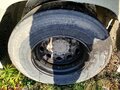 2023 Sinotruk Sitrak C7H, красный, 3031000 рублей - вид 11