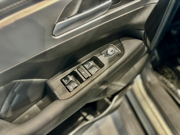 2026 Haval H5 II, серый, 4349000 рублей - вид 12
