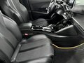 2020 Peugeot 2008 II, серый, 1680000 рублей - вид 11