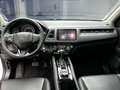 2022 Honda Vezel I Рестайлинг, белый, 1344000 рублей - вид 8
