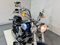 1999 Harley-Davidson Fat Boy, синий, 780000 рублей - вид 4