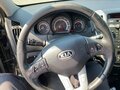 2010 Kia Ceed I Рестайлинг, чёрный - вид 4