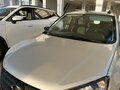 2024 Lada (ВАЗ) Granta Cross I Рестайлинг, серебристый, 799000 рублей - вид 9