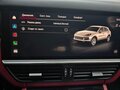 2022 Porsche Cayenne S III, серый, 9500000 рублей - вид 10