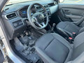 2021 Renault Duster II, серый, 1510000 рублей - вид 8