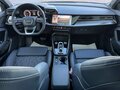 2026 Audi A3L 35 TFSI IV (8Y) Рестайлинг, зелёный, 3880000 рублей - вид 10