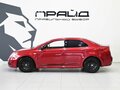 2012 Suzuki Kizashi, красный, 969900 рублей - вид 6