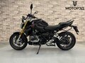 2020 BMW R 1250 R, чёрный, 1295000 рублей - вид 2