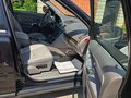 2008 Volvo XC90 I Рестайлинг, чёрный - вид 8