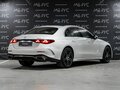 2025 Mercedes-Benz E-Класс 300 VI (W214, S214), белый - вид 3