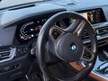 2021 BMW X5 40i IV (G05/G18), серый, 6500000 рублей - вид 5