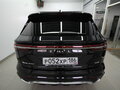 2024 Geely Monjaro I, чёрный, 3000000 рублей - вид 5