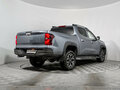 2023 Changan Hunter Plus, серый, 2470000 рублей - вид 4