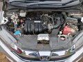 2015 Honda Shuttle II, серебристый, 930000 рублей - вид 11