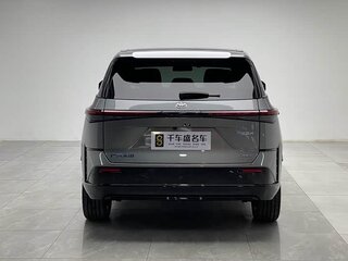 2026 Toyota bZ3X 50 kWh, серый, 2099666 рублей, вид 5