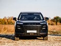 2026 Jetour Dashing I, чёрный, 2040000 рублей - вид 2