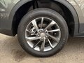 2026 Geely Coolray I Рестайлинг, серый, 1650000 рублей - вид 6