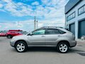 2005 Lexus RX 330 II, серый, 1599999 рублей - вид 3