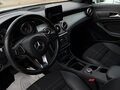 2015 Mercedes-Benz CLA 200 I (C117, X117), белый, 1680000 рублей - вид 8