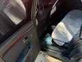 1994 Audi 80 V (B4), серый, 1200000 рублей - вид 11